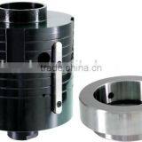 D Station Turret Punch Guide Sleeve