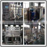 Professional Supercritical Co2 Extraction Machine, Co2 Extraction, Co2 Extraction Equipment thumbnail-4