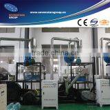 PE Pulverizer Machine /grinder Machine /plastic Miller Machine thumbnail-2