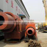 1.5-2 t /h Capacity for Sawdust Dryer Machine thumbnail-5