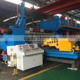2500T-aluminum Extrusion Press High Quality thumbnail-5