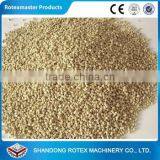 [ROTEXMASTER]Agriculture Electrical Poultry Farming Animal Feed Processing Plant Pellet Machine thumbnail-6