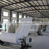 New Type Machine for Polyurethane Building Panels thumbnail-4