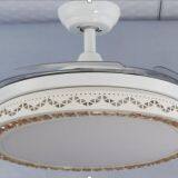 42ZSM-1135 thumbnail-1