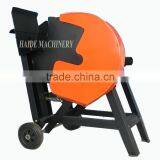 Log Cutting Saw LS450/450mm Wood Cutting Saw for Sale thumbnail-2