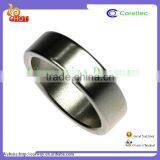 N35 Strong Strip Ndfeb Magnet Strong Disc Magnets 3D VR Glasses Magnets thumbnail-4