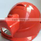 LED Safety Cap Lamps GM900 thumbnail-2