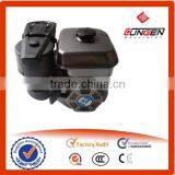 2016 New GX200 6.5hp Gasoline Engine thumbnail-1