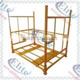 Storage Container / Mobile Heavy Load Shelf thumbnail-4