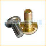 Factory Sales Stud Welding Screw With Copper Plated thumbnail-6