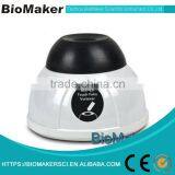 Professional New Design Strong Stable Test Tube China Vortex Mixer thumbnail-2