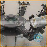 Manual Silk Screen Printing Machine Price thumbnail-2