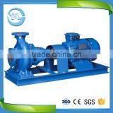 380V/3-Phase/50HZ Electric Motor Water Pumps thumbnail-4