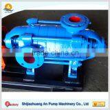 Lpg Multistage Pump thumbnail-1