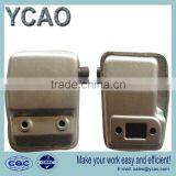 0201774 Muffler for Small Gasoline Engine ,brush Cutting thumbnail-1