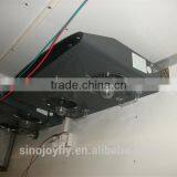 Hho Generator for Trucks Cooking Food Vending Carts thumbnail-4