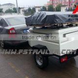 FS-X1 Camp Trailer thumbnail-2