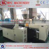 Pvc Door Panel Production Line thumbnail-1