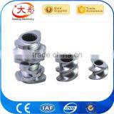 Nutritional Reconstituted Rice Machine thumbnail-5