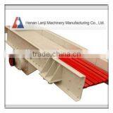 Firm Structure Mining Sand Vibrating Feeder thumbnail-1