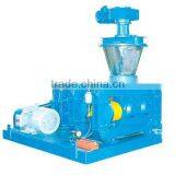 GZL High Speed Granding Granulator/Pelletizer Machine thumbnail-1