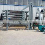 Peanut Grader Processing Production Line/sorter Line Machine/grader Line Machine thumbnail-1