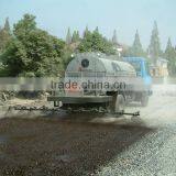 Asphalt Distributor thumbnail-1