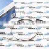 BRAKE BAND FOR STIHL MS361 341 CHAIN SAW REPLACE OEM NUMBER 1135 160 5400 NEW thumbnail-1