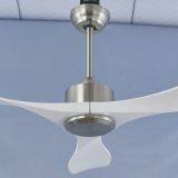 52ZSM-014 thumbnail-1