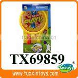 Children Mini Badminton Set thumbnail-5