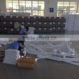 High Quality Cheap Polyester Nonwoven Dust Collector Filter Bag thumbnail-5