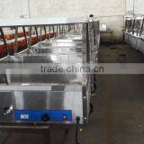 Electric Bain Marie / Buffet Bain Marie Food Warmer thumbnail-5