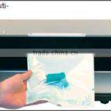 611 MSID Impulse Sealer thumbnail-1