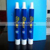 Pharmaceutical Cream Tube thumbnail-1
