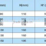 Steam Traps thumbnail-2