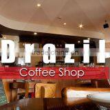 INEO Successful Coffee Shop Projects In Brazil thumbnail-1