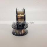 Cutting Wire for Iphone Lcd Repair Tools Gold Cutting Line thumbnail-3