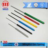 China Accessories Gas Spring Mechanism for Wall Bed/assists Gas Spring thumbnail-4
