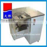 Restaurant Meat Cutter