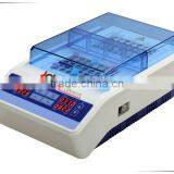 MK2000-2E Dry Bath Incubator thumbnail-1