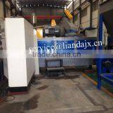 PE, PP Film Squeezer With CE Certificate thumbnail-1