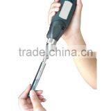AD145S-P Small Milk Homogenizer Machine Price for Sale thumbnail-1