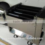 Pill Making Machine for Water Pill Paste Pill thumbnail-2