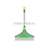 3 in 1 Cleaning Set Silicone Window Brush thumbnail-4