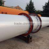 Limestone Drying Machine for Drying Cement Slag thumbnail-4