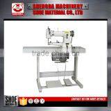 SD-335A Single Needle Cylinder Bed Sewing Machine thumbnail-1