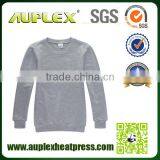 2015 New Sublimation Round Collar Cotton Sweater Factory Price Fashion Boys Sweater thumbnail-4