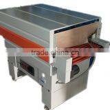 Jet Heat Shrink Packager Shrinking Film Packaging Machine thumbnail-2