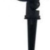 5W Outdoor Landscape Spike LED Garden Light thumbnail-1