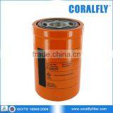 Tractor Hydraulic Filter P164375